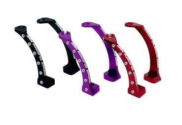 GRK5 Reinforce Brace PURPLE